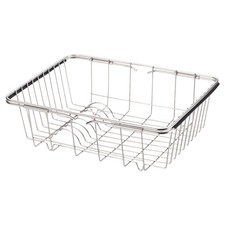  Cestino Cucina Lava Verdure