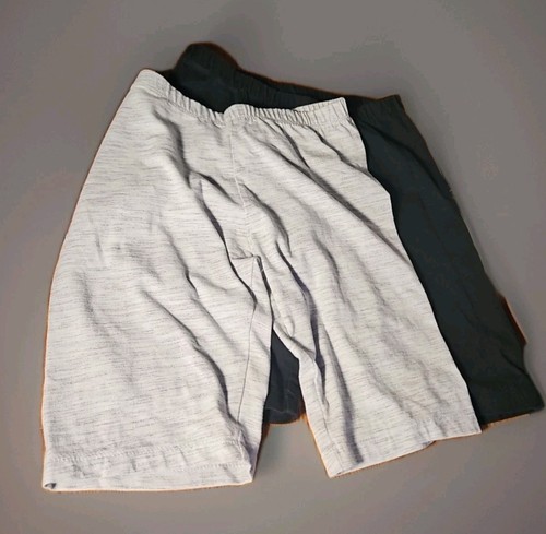 Pantaloncini bici da - bici,
