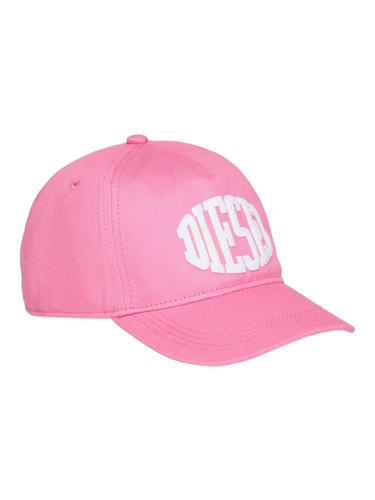Diesel cappello bambini - diesel,