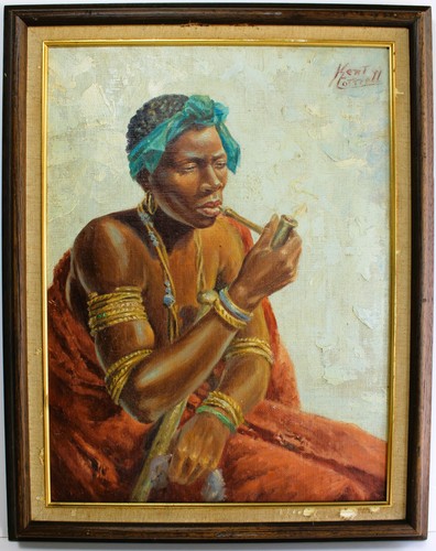 Kent cottrell 1887 - cottrell, 1887-?