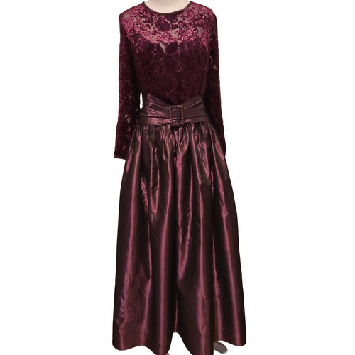 Abito formale vintage - , jessica