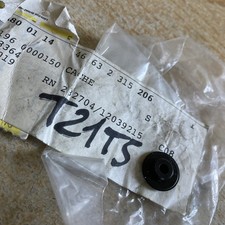 BMW Moto 46632315206 Tappo