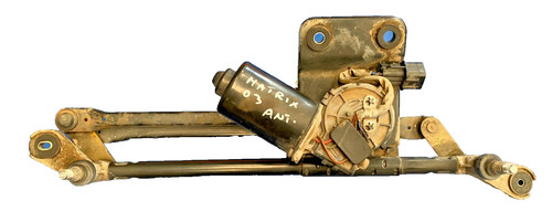 Motorino spazzole - motorino,