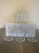 Bicchieri birra ichnusa da - bicchieri,