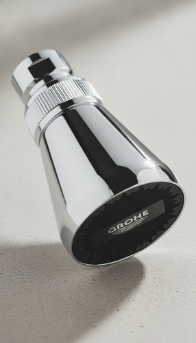 Grohe relexa plus soffione - plus, 50