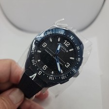 Orologio Uomo Alpina AlpinerX Nero - AL-283LBN5NAQ6