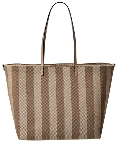 Borsa donna fendi - fendi, grande