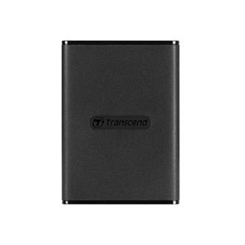 Transcend ssd esterno - ssd, gb