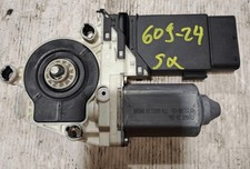 SX. MOTORINO ALZACRISTALLO