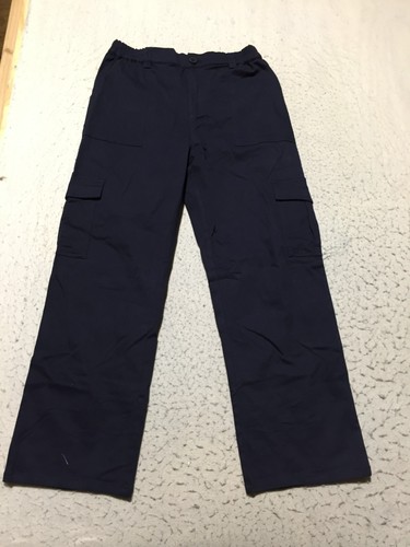 Nuovo pantalone cargo lepunuo - pantalone,