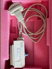 SONDA CONVEX UST-9123 PER ECOGRAFO ALOKA ALPHA 6 SSD-3500SX USATA HITACHI PROBE