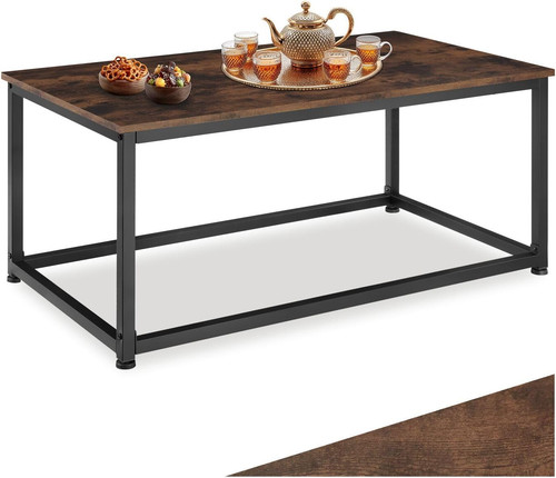 Tavolino salotto - ®,