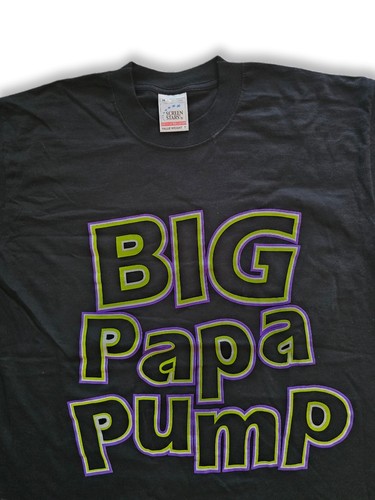 Shirt wrestling nera - wrestling,