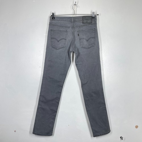 Jeans levis 511 - levis, w31*