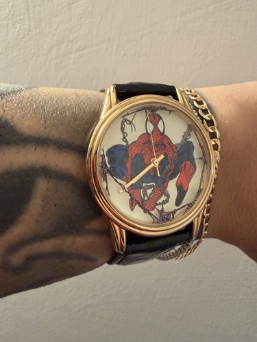 Rare men 1993 marvel - men’s,