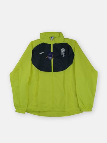 Giacca joma uomo - giacca,