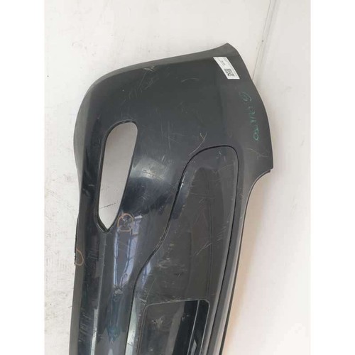 Paraurti per fiat grande - per,