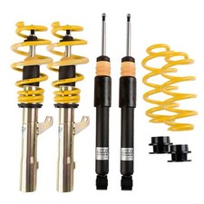 ST X Coilover per Citroen C1 P
