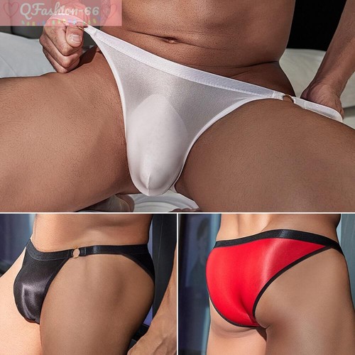 3pz bikini intimo sexy uomo - sexy,