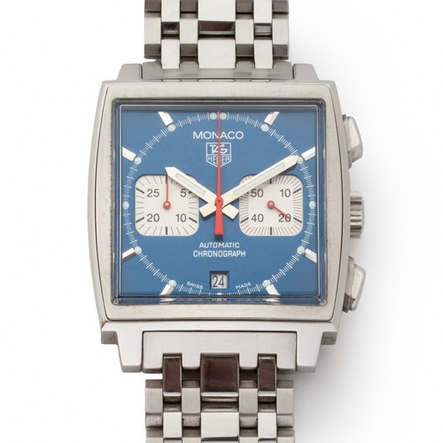 Orologio uomo tag - orologio,