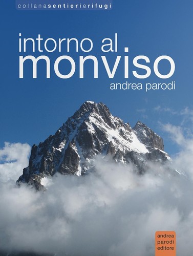 Libro nuovo andrea - parodi,