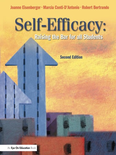 Self efficacy bertrando - -,