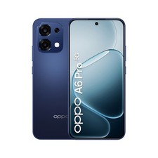 OPPO A6 Pro 5G 8GB 256GB