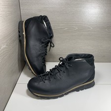 Aku Minima Trekking Boots