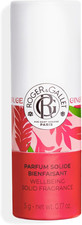 Roger&Gallet - Gingembre Rouge
