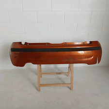 71777625 Paraurti post.  FIAT