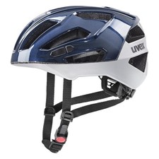 Uvex gravel x, taglia S/M