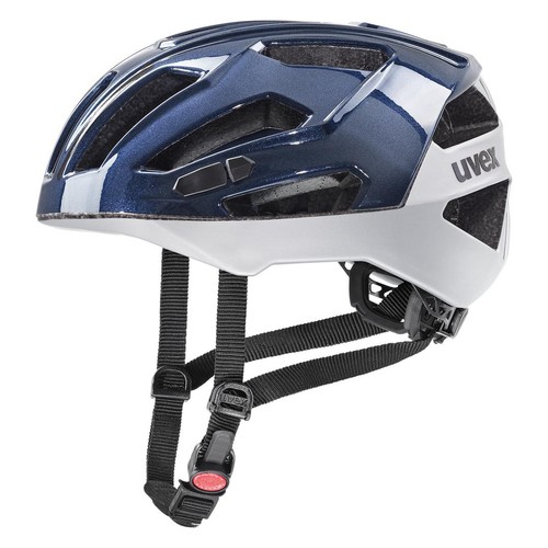 Uvex gravel taglia s m - gravel,