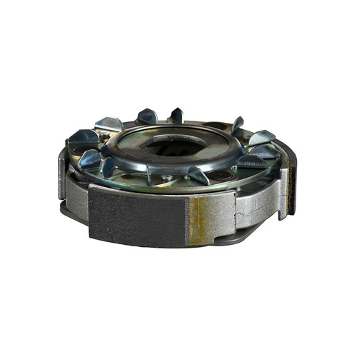 Frizione 131mm per - dr, (per