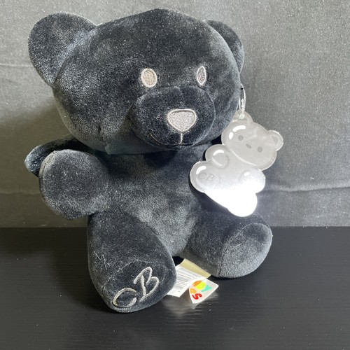Yoonique peluche orsacchiotto - yoonique,