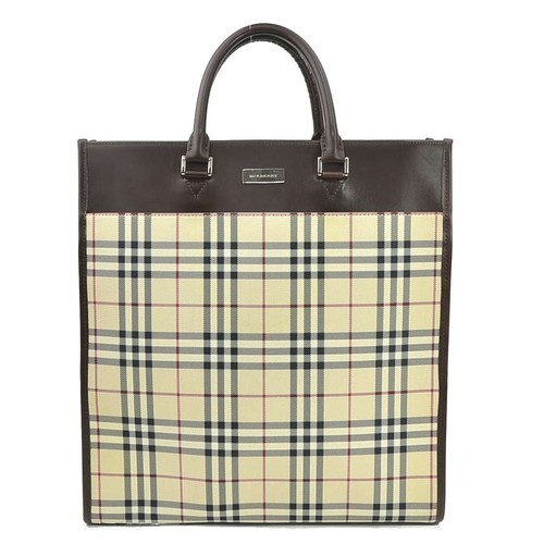 Borsa mano originale - borsa,