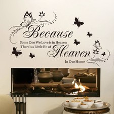  Wall Stickers Removable Decals Adesivi Muro Adesivo Da Parete Per Il Bagno