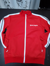 tuta palm angels Completa 