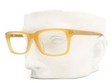 Occhiali da vista Maui Jim MJO