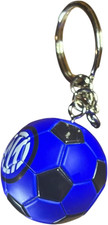 Portachiavi Palla Inter Calcio
