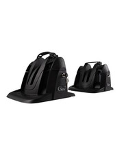 8944 PORTASCI MAGNETICO