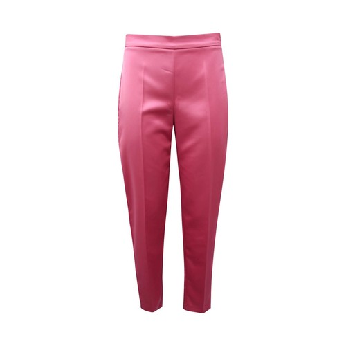 I6526 pantalone donna - pantalone, sandro