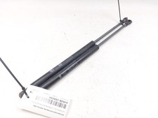 00518416340 PISTONCINI PORTELLONE FIAT PANDA (319) 1.2 B 8V MAN 5M 70CV 2017 5P 