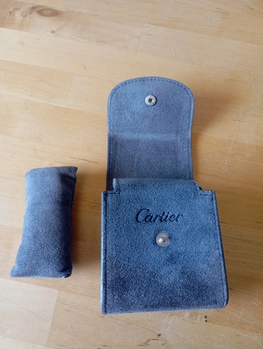 Cartier astuccio per - cartier,