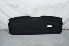 40151 Cappelliera copribagagli