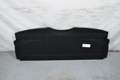 40151 cappelliera copribagagli - 40151,