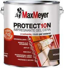 MAXMEYER PROTEC10N IMPREGNANTE