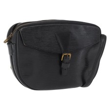 Borsa a tracolla Louis Vuitton