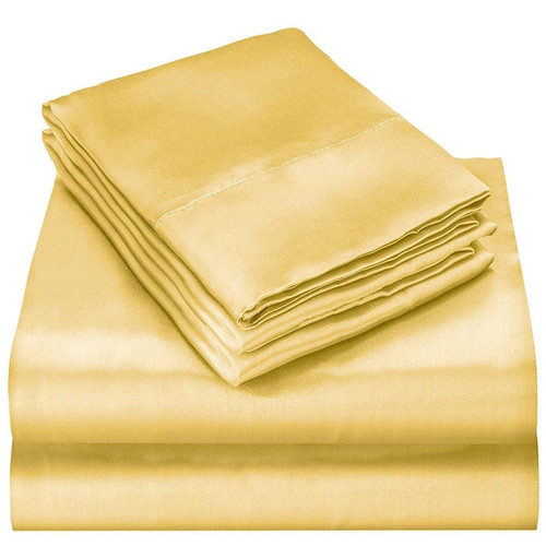 Bedify bedding 100 pure - bedify,
