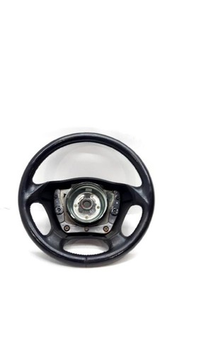 Volante mercedes benz clase - mercedes-benz,
