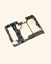Original Samsung A02S